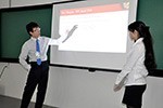 Alunos do Objetivo representarão Brasil no Torneio Internacional de Jovens Físicos                  