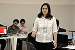 Alunos do Objetivo representarão Brasil no Torneio Internacional de Jovens Físicos                  