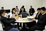 Alunos do Objetivo representarão Brasil no Torneio Internacional de Jovens Físicos                  