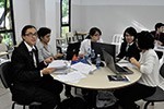 Alunos do Objetivo representarão Brasil no Torneio Internacional de Jovens Físicos                  