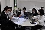 Alunos do Objetivo representarão Brasil no Torneio Internacional de Jovens Físicos                  