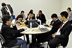 Alunos do Objetivo representarão Brasil no Torneio Internacional de Jovens Físicos                  
