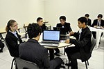 Alunos do Objetivo representarão Brasil no Torneio Internacional de Jovens Físicos                  