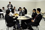 Alunos do Objetivo representarão Brasil no Torneio Internacional de Jovens Físicos                  