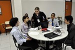 Alunos do Objetivo representarão Brasil no Torneio Internacional de Jovens Físicos                  