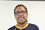 Cerimônia de premiação das Olimpíadas de Informática, Robótica e Astronomia​