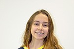 Cerimônia de premiação das Olimpíadas de Informática, Robótica e Astronomia​