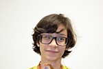 Cerimônia de premiação das Olimpíadas de Informática, Robótica e Astronomia​