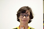 Cerimônia de premiação das Olimpíadas de Informática, Robótica e Astronomia​