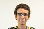 Cerimônia de premiação das Olimpíadas de Informática, Robótica e Astronomia​