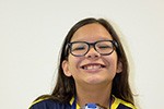 Cerimônia de premiação das Olimpíadas de Informática, Robótica e Astronomia​