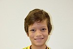 Cerimônia de premiação das Olimpíadas de Informática, Robótica e Astronomia​