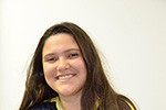 Cerimônia de premiação das Olimpíadas de Informática, Robótica e Astronomia​