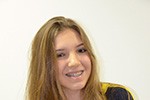 Cerimônia de premiação das Olimpíadas de Informática, Robótica e Astronomia​