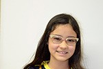 Cerimônia de premiação das Olimpíadas de Informática, Robótica e Astronomia​
