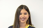 Cerimônia de premiação das Olimpíadas de Informática, Robótica e Astronomia​