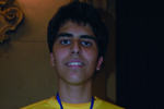 Olimpíada Paulista de Matemática premia alunos do Objetivo com ouro, prata e bronze                 