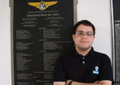 Olimpíada Internacional de Física Online (IPhOO) - Equipe do Objetivo é campeã mundial