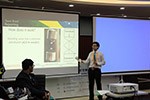 Na China, aluno do Colégio Objetivo conquista medalha de prata no IYPT, a “Copa do Mundo da Física”
