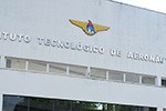 43 medalhas de ouro, prata e bronze na OPF: Vitor Tamae melhor nota geral do Ensino Médio