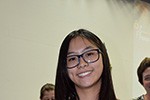 43 medalhas de ouro, prata e bronze na OPF: Vitor Tamae melhor nota geral do Ensino Médio