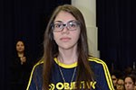 43 medalhas de ouro, prata e bronze na OPF: Vitor Tamae melhor nota geral do Ensino Médio