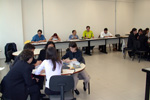 Time do Objetivo conquista medalha de ouro na fase nacional do Torneio Jovens Físicos