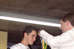 Estudantes conquistam medalhas na Olimpíada Brasileira de Física