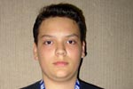 Olimpíada Brasileira de Informática premia alunos do Objetivo