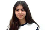 Olimpíada Brasileira de Informática premia alunos do Objetivo