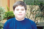 Olimpíada Brasileira de Informática premia alunos do Objetivo