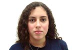 Olimpíada Brasileira de Informática premia alunos do Objetivo