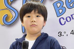 Spelling Bee: campeonato de soletração estimula o aprendizado da língua inglesa