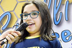 Spelling Bee: campeonato de soletração estimula o aprendizado da língua inglesa