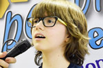 Spelling Bee: campeonato de soletração estimula o aprendizado da língua inglesa