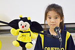 Spelling Bee: campeonato de soletração estimula o aprendizado da língua inglesa
