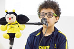 Spelling Bee: campeonato de soletração estimula o aprendizado da língua inglesa