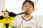 Spelling Bee: campeonato de soletração estimula o aprendizado da língua inglesa