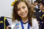 Spelling Bee: campeonato de soletração estimula o aprendizado da língua inglesa