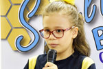 Spelling Bee: campeonato de soletração estimula o aprendizado da língua inglesa