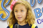 Spelling Bee: campeonato de soletração estimula o aprendizado da língua inglesa