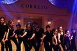 Clico - Categoria Júnior (6° e 7° anos)                                                             