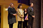 Clico - Categoria Júnior (6° e 7° anos)                                                             