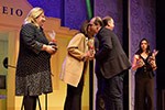 Clico - Categoria Júnior (6° e 7° anos)                                                             