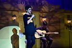 Clico - Categoria Júnior (6° e 7° anos)                                                             