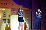 Clico - Categoria Júnior (6° e 7° anos)                                                             