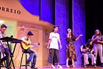 Clico - Categoria Sênior (8° e 9° anos)                                                             