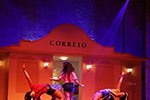 Clico - Categoria Sênior (8° e 9° anos)                                                             