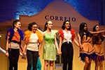 Clico - Categoria Sênior (8° e 9° anos)                                                             