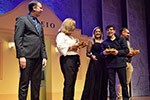 Clico - Categoria Sênior (8° e 9° anos)                                                             